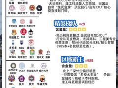 -新航道雅思托福·留学·考研培训(人民广场校区)