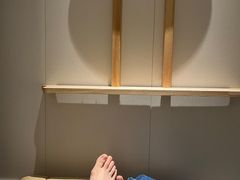 -蓉城阳光推拿馆(羊子山路店)