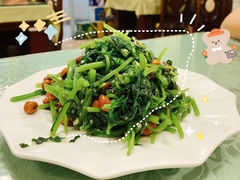 -国庆烧麦馆