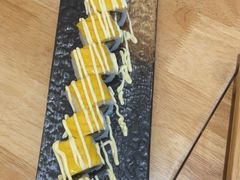 -村上一屋(望京店)