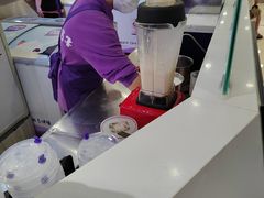 -一只酸奶牛(百联南岸上海城店)