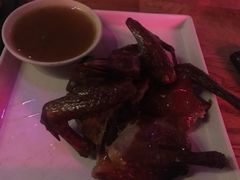 -爱啤精酿·民谣酒馆(滨江店)