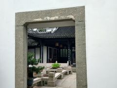 -金庸书院