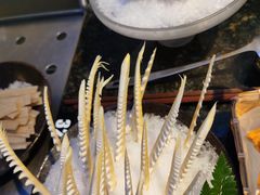 -王家渡火锅店(棕榈泉店)