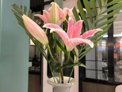 -南堂馆·新川菜(春熙路店)