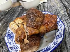 -西月城谭豆花(春熙路店)