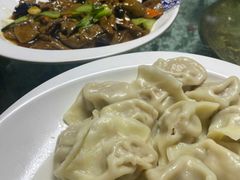 -大梁骨头馆·酱骨老菜(友好店)