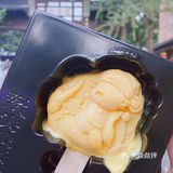 我趁这个周末去夫子庙凑了个热闹，不得不说