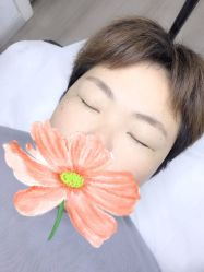 -RC半永久纹眉纹发际线