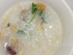 -金翠皇宫粤菜·点心·海鲜(科技园店)