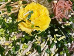 -管记水席老店(仙果市街店)
