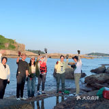 这样的赶海应该没有人不喜欢吧(2)图文篇🥰🥰🥰