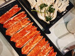 -牛记皇·鲜牛肉火锅(弘阳广场店)
