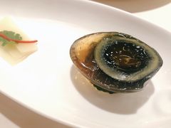 -利苑酒家(华熙国际店)