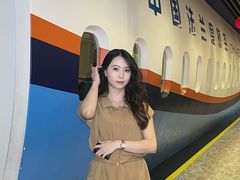 -法兰度航空主题餐厅(端州店)