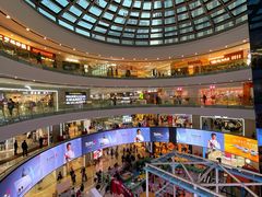 -万达广场(南京江宁店)