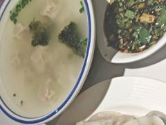 -饺子季水饺餐厅(新市街店)