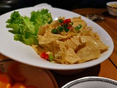 -集宁老馆子
