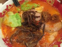 -豚王拉面(澳门银河店)