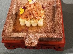 -鱼桥巷·美学川菜