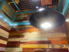 -尚品小土屋涮毛肚(李沧万达店)