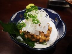 -兄弟船日本料理(新世界花园店)