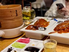 -小大董·烤鸭(五棵松店)