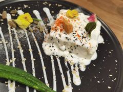 -青梅酒肆PLUS(长白仙岛北路店)