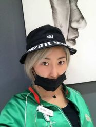 -木北造型