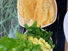 -普宁潮汕牛肉火锅(新香洲店)