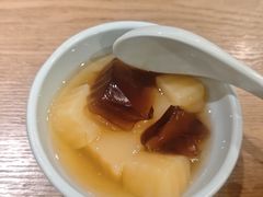 -胖姥姥·川湘闽菜(汕尾蓝天广场店)