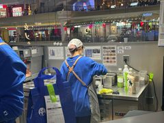 -茶百道(京华城店)