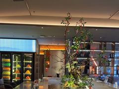 -臻品足道(佛祖岭店)