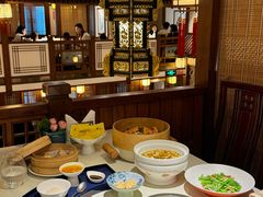 -成隆行·蟹王府(九江路店)