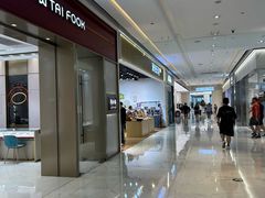 -北京王府井银泰in88