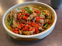 -潇湘阁(昆泰国际大厦店)