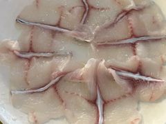 -活鱼馆(宜兴埠店)