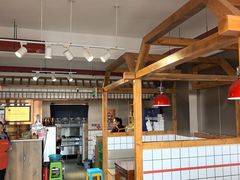 -弓二莜面(总店)