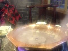 iphone_upload_pic-阿五涮羊肉火锅(安国路一店)