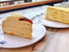 -Nadeje @ Suria KLCC
