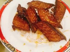 -小实惠嘉(威海路店)