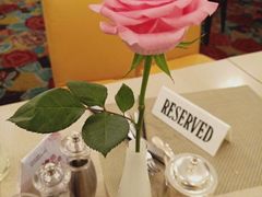-上海花园饭店