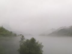 -老山村酒楼(白石洲店)