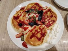 -LeTAO小樽洋果子铺(松烟店)