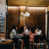 上海悄然入冬，是时候安排一次潮汕火锅🤤