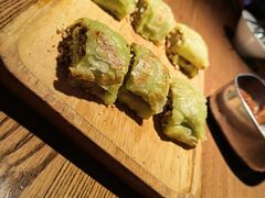 -弄堂里·寻味杭州(湖滨银泰in77C区店)