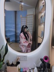 -宥莉·ULLY 痘敏肌•科技皮肤管理中心