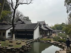 -岳麓书院