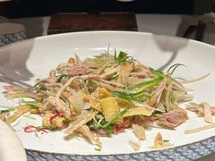 -炳胜私厨(万象前海店)
