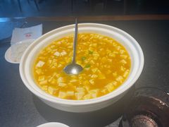 -权茂上海菜(殷行路店)